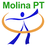 Molina PT