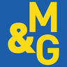 Molinari & Gallizia