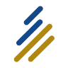 Molinari Oswald LLC: Molinari Francis E CPA