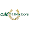 Molinaro's Ristorante