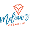 Molina's Creperie