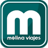 Molina Agencia de Viajes