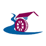 Moline Municipal Credit Union