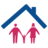 Moline Housing Authority