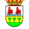 Área de acogida de Autocaravanas
