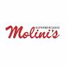 Molinis Supermercado