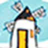 El Molino Blanco