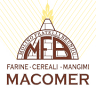 Molino Fratelli Brundu M.F.B. Snc