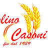 Molino Casoni