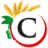 Molino Conti S.R.L