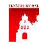 Hostal Rural Molino Del Bombo
