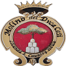 Molino Del Duca Cesi