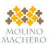 Molino Machero. Alojamiento Rural