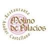 Restaurante “Molino de Palacios”