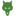 Molino El Lobo