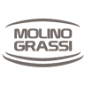 Molino Grassi