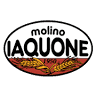 Molino Iaquone