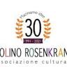 Associazione Culturale Molino Rosenkranz