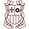 Ayuntamiento de Molinos-Teruel-Aragón