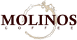 Molinos Coffee