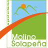 Solapeña errota
