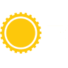MOLINOS TASSARA S.A.