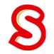Molinos Sytari SRL