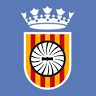 CAP La Granja - Centre d'Atenció Primària