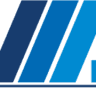 Molisana Gas s.r.l.