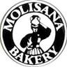 Molisana Bakery