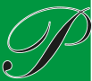 Pizzeria Molise