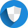 Moliterno Insurance & Financial Services LLC