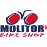 Molitor's Bike Shop Wittlich