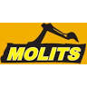 Molits, SIA