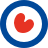 Bakkerij Molkwar B.V.