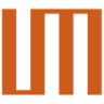 Leonhard Moll Metalltechnik