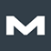 MOLL GRUPPE | Jaguar & Land Rover & Volvo Vertragspartner Neuss