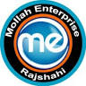 Mollah Enterprise