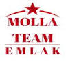 CENTURY 21 MOLLA TEAM GAYRİMENKUL