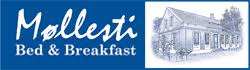 Møllesti Bed & Breakfast