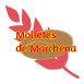 Panadería Azucena
