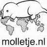 Mole - Another world