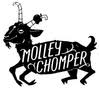 Molley Chomper Hard Cider