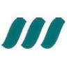 Moll Grec Boat Service & Brokerage