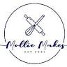Mollie Makes