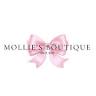 Mollie's Boutique