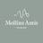 Mollins Antis Interiors