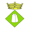 Espinavell Caballos