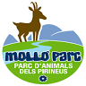 Molló Parc | Parc d'animals