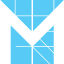 Molloy Construction Services, LLC